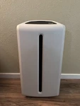 Amway Atmosphere Sky Air Treatment System. Fixed Price $600.00.