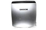 Oreck WK10053 Airvantage Purifier - Used 014. Fixed Price $63.00.
