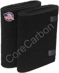2-PACK Exact Fitment Pre-filter Designed To Honeywell 21500 Or Two HRF-F1... Fixed Price $23.46.