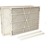Lennox X8795 Healthy Climate Pureair System Annual Maintenance Kit. Fixed Price $289.24.