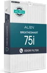 Air Filter B7-ODOR Replacement True Hepa For Breathesmart 75I Purifie. Fixed Price $238.62.