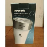 Panasonic Nanoe Generator Air Purifier F-GMK01-W White New. Fixed Price $168.25.