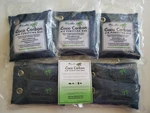 Livepure Coco Carbon Air Purifying Deodorizer Fragrance Free 7 Bags Pack Sealed. Fixed Price $23.99.