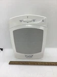 Hamilton Beach Trueair 04271R Odor Purifier Plug Mount Filter Works Great!. Fixed Price $24.99.