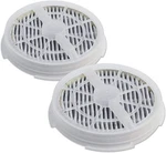 GL-2103 Replacement Filter Compatible With Rigoglioso. Fixed Price $12.32.
