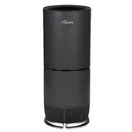 Hunter HP670 True Hepa Digital Tall Tower Air Purifier - Dark Gray. Fixed Price $65.20.