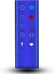 Replacement Remote Control Compatible With Dyson HP01 HP00 Heat/cool Hot Pure Ai. Fixed Price $17.34.