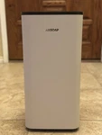 Airsoap Room Purifier AS0001 Tower 400 Sqft Coverage. Fixed Price $355.55.