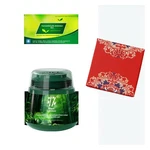 Formaldehyde Decomposition Gel: 24H Air Purifier.captures & Decomposes Formal.... Fixed Price $5.15.