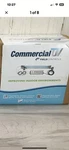 Healthy Home System Field Control CUV-1128DM 120 Volt Induct Air Purifier. Fixed Price $575.00.