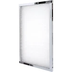 Duststop 14 In. X 25 Standard Merv Furnace Filter Pack Of 12. Fixed Price $38.23.