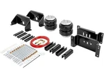 For 1975-1978 Gmc C35 Air Lift Leveling Kit Rear 16651TJCV 1976 1977. Fixed Price $411.61.