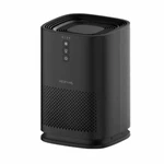 Medify MA-14 Air Purifier W/ True Hepa H13 Filter, 470 Ft Per Hour, Black. Fixed Price $30.00.