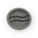 Replacement Water Tank Cap Lid Hometech HM-AH001 Silent Ultrasonic Humidifier. Fixed Price $10.39.