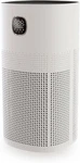 Smart Wifi Hepa Air Purifier VP-300-WI For 667 Sq. Ft With PM2.5 Sensor. Fixed Price $332.99.