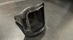 Raycop Lite Uv+ Handheld Allergen Vacuum Filter - RE100AWH. Fixed Price $18.00.