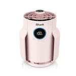Breathe Cleaner Air - Shark Neverchange Compact Pro Purifier HP072PK. Fixed Price $299.99.