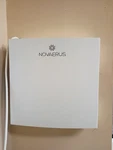 Novaerus NV900 - Airborne Infection Control Unit. Fixed Price $175.00.