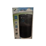 Germguardian In 1 AC4700BDLX Air Purifier Hepa + Carbon Filter Uv Light. Fixed Price $47.27.