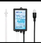 Ozone Generator, Spa Cold Plunge Hot Tub Oz.... Fixed Price $79.95.