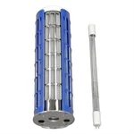 Toptech TT-IPG-CELL14 Air Knight 14" Replacement Cell, Catalyst. Fixed Price $441.62.