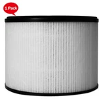 Clarifion Aerclear Air Purifier AS-AC207701-01 Replacement Filter Hepa. Fixed Price $29.90.
