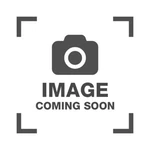 Fits Ford Fiesta 2001-2008 Fusion 2002-2012 Az Aircon Power Steering Belt. Fixed Price $19.64.