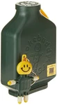 Smoke Buddy 0161-GRN Mega Personal Air Filter, Green. Fixed Price $42.20.