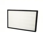 Field Controls Air Filter T1-H13 TRIO1000/TRIO1000P/TRIO1000P2/ULTRA-SUN. Fixed Price $64.99.