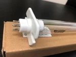Uv-c 3-YEAR 15" Replacement Lamp 17W Bulb For Apco-x Series TUVL-315. Fixed Price $114.95.