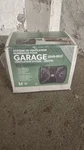 Humidex Digital Garage Dehumidifier**new**. Fixed Price $361.85.