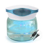 Water Air Purifiers For Home, Washer Aroma Diffuser, Rainbow Ai... Fast Ship. Fixed Price $40.99.