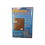 Filtrete 0412560 Odor Reducing Carbon Pre Filter Brand New Sealed. Fixed Price $15.00.