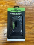 Hme Scent Slammer. Fixed Price $49.99.