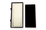 Air Cleaner Part # HAPF30 Filter Prime- Each Aftermarket. Fixed Price $21.99.