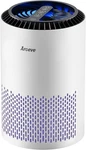Aroeve For Bedroom Home, Smoke Pollen Dander Hair. Fixed Price $89.99.