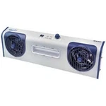 Transforming Technologies BFN802 Overhead Ac Ionizer Blower Fans Led Task. Fixed Price $1122.88.