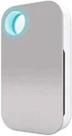Air Genie Plug N' Pure Smoke Dust Pet Odor Eliminator, Freshener. Fixed Price $17.96.