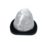 Replace Filter For Bissell 3-IN-1 Stick Vacuum 38B1L 1059 Series 203-7423. Fixed Price $8.39.