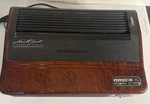 Oreck Xl AIR8D Type 3 Professional Purifier Tested Working. Fixed Price $50.00.