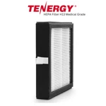 Tenergy Replacement Hepa Filter For Sorbi 1000ML H13 Medical Grade. Fixed Price $13.99.