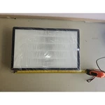 A503 Replacement Filter For Boneco P500 Air Purifier Hepa Carbon Open Box. Fixed Price $27.49.