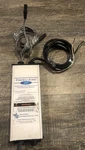 Power Supply TUVP-1 S-1 For Fresh Aire Germicidal Handler Disinfection. Fixed Price $85.00.