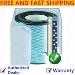 Austin Air Healthmate Junior Replacement Filter HM200 Hepa FR200 4-STAGE. Fixed Price $294.99.