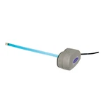 Carrier UVLCC1LP3020-A10 Lamp 208/230V Hvac Systems. Fixed Price $277.95.