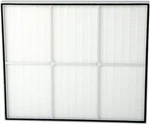 Hepa Air Purifier Filter Whispure Whirlpool AP450 AP510 1183054K AP300 350 5PK. Fixed Price $125.00.