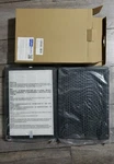 Pureburg Replacement True Hepa Filters For Mooka Koios GL-FS32 & Azeus. Fixed Price $24.99.