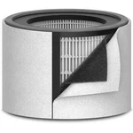 New Trusens Replacement 3IN1 Drum Hepa Filter Z2000 Medium. Fixed Price $77.18.