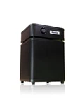 Austin Air Healthmate Plus Junior HM250-BLACK-AUTHORIZED Dealer-brand-new. Fixed Price $609.95.