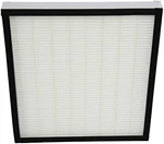 Filter Monster Replacement Compatible With Kenmore 83187 For Small Room. Fixed Price $44.13.